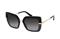 Dolce&Gabbana DG 4373 32468G, Aurinkolasit – kuva 2