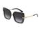 Dolce&Gabbana DG 4373 32468G, Aurinkolasit – kuva 6