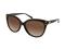 Michael Kors JAN Aurinkolasit brown – kuva 6