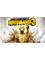 Borderlands 3 Ultimate Edition, PC-peli – kuva 4