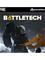 BattleTech Deluxe Content DLC, PC -peli – kuva 8