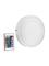 LEDVANCE LEDVANCE LED Color+white round -seinälamppu 20cm – kuva 6