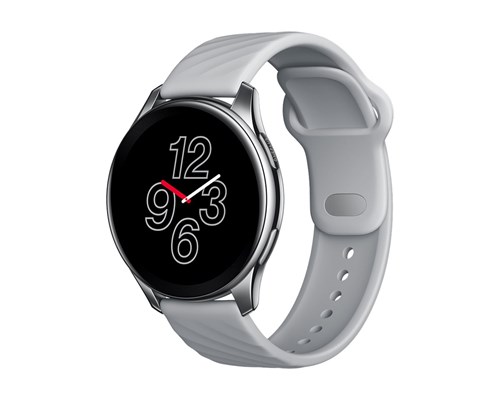 OnePlus Watch, älykello