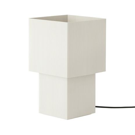 Pholc Romb 36 pöytävalaisin Cotton