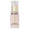 Glow Drops Radiance Boosting Serum – kuva 5
