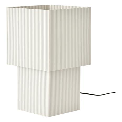 Pholc Romb 48 pöytävalaisin Cotton