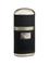 Van Gils Strictly For Men - EdT 30 ml – kuva 5
