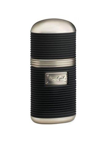 Van Gils Strictly For Men - EdT 30 ml