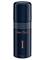 Van Gils - I Deodorant Spray 150 ml – kuva 2