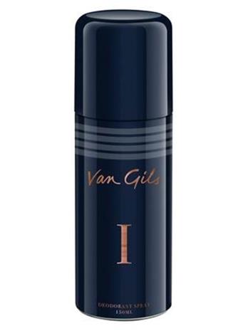 Van Gils - I Deodorant Spray 150 ml