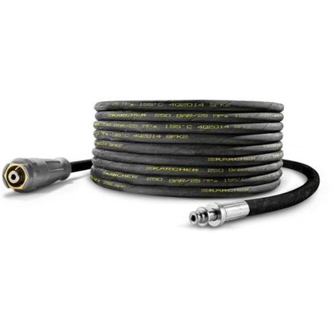 Korkeapaineletku Karcher 6.110-036.0; DN 6; 15 m