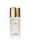 Elizabeth Arden" "5th Avenue - Deo Spray 150 ml – kuva 4