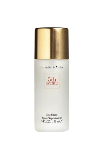 Elizabeth Arden" "5th Avenue - Deo Spray 150 ml