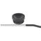 Straw Lid Set – kuva 1