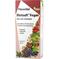 Blutsaft Vegan 250 ml – kuva 1