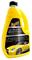 Ultimate Wash&Wax, Meguiars – kuva 1