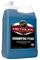 Detailer Shampoo Plus, Meguiars – kuva 1