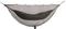 Robens Trace Mosquito Net – kuva 1