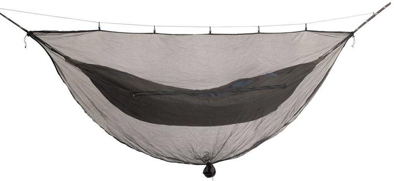 Robens Trace Mosquito Net – kuva 1/4