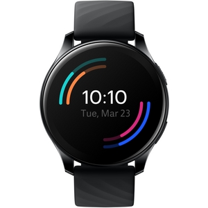 OnePlus Watch, älykello