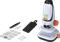 Celestron - Kids Microscope with Phone Adapter – kuva 2