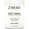 Self Omninutrition Diet Meal, High Chocolate – kuva 2
