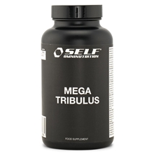 SELF Tribulus 2400