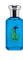 Ralph Lauren Big Pony 1 - EdT 100 ml – kuva 8
