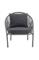 Loungestol Levis, 2-pack – kuva 1