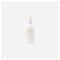 Meraki Sun Lotion SP30, 275 ml Scented – kuva 5