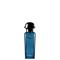 Hermes Eau de Citron Noir - EdC 50 ml – kuva 6