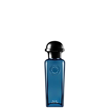 Hermes Eau de Citron Noir - EdC 50 ml