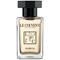 Le Couvent des Minimes Singulière Nubica - EdP 50 ml – kuva 1