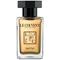 Le Couvent des Minimes Singulière Hattai - EdP 50 ml – kuva 2