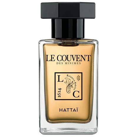 Le Couvent des Minimes Singulière Hattai - EdP 50 ml