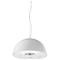 Flos Skygarden Small Pendant, White – kuva 1