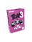 TEAM3 Pink, lautapeli – kuva 7