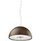 Flos Skygarden Small Pendant, Bronze – kuva 1