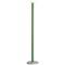 Flos Bellhop Floor Lamp, Green – kuva 1
