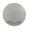 Hide-a-Lite Deco I Minikohdevalo 1,2W, 3000K Harmaa – kuva 1