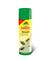 Tuholaisspray Neudorff Permanent 500 ml – kuva 4