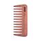 Evo Roy Detangling Comb – kuva 5