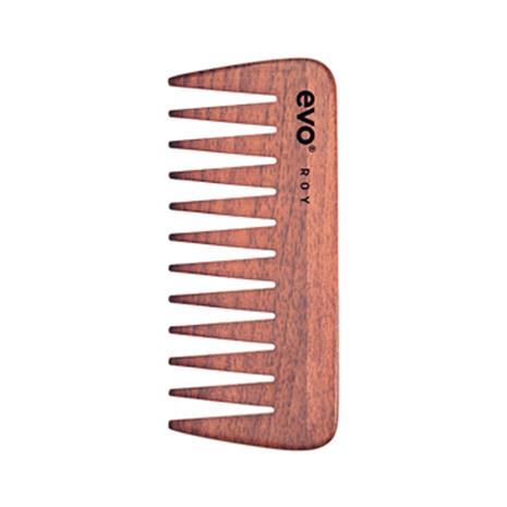 Evo Roy Detangling Comb