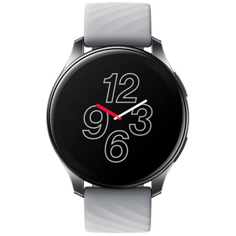 OnePlus Watch, älykello