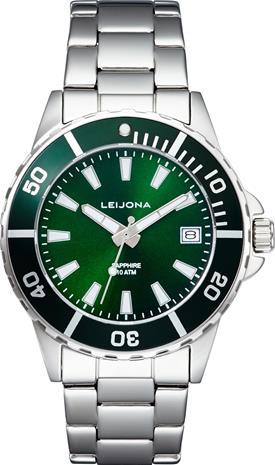 Leijona Juniorit 5223-933