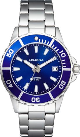 Leijona Juniorit 5223-932