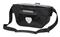 Ortlieb Ultimate Six Classic – kuva 6