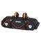 Ortlieb Handlebar Pack 15 L – kuva 6