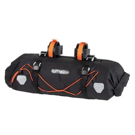 Ortlieb Handlebar Pack 15 L