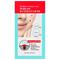 Holika Holika AC MILD Red Spot Patch – kuva 1